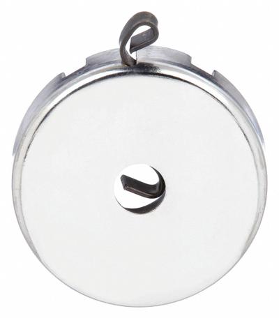 WILTON Spring Assembly: Mfr Part # 5629071 - Replacement Parts for Band Saws