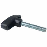DAYTON Knob: Knob, Dayton, 784JH7A, 787JH8A, 787JH9A, 787JJ0A, 787JJ1A, 787JJ2A (MPN 797NY3). Key specifications — Brand: DAYTON; Compatible Grainger Part Number: 784JH7A, 787JH8A, 787JH9A, 787JJ0A, 787JJ1A, 787JJ2A; Compatible with Brand: Dayton; Product Type: Knob.