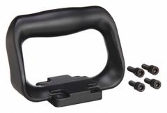 CHICAGO PNEUMATIC Side Handle Kit: Mfr Part # 8940169845, Second Handle Kit, D. Key specifications — attr948908: 8940169845; attr948910: 39D664; attr948911: CP7782; attr948916: Second Handle Kit.