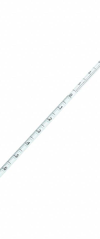 CELLTREAT Serological Pipette: 1 mL Capacity - Sterile Seroligcal Pipettes