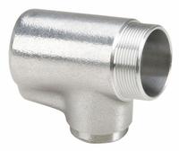 DYNABRADE Housing: Mfr Part # 01739, Housing. Key specifications — attr948908: 01739; attr948911: 52298; attr948916: Housing.