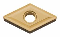 KYOCERA Diamond Turning Insert (MPN DNMG432CCX)