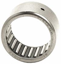 TRITAN Needle Roller Bearing: JTT, 1212, 3/4 in Bore, 1 in OD, Dbl Sealed, 0.75 in Overall Wd (MPN JTT1212). Key specifications — Number of Rows: One; Full Complement: No; Manufacturer Part Number: JTT1212; System of Measurement: Inch; Bearing Design: JTT; Bearing Industry Number: 1212.