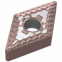WIDIA NEGATIVE INSERT GEO UR: DNMG443UR, DNMG150612UR (MPN 6942347). Key specifications — attr257732: DNMG443UR; attr257733: DNMG150612UR.