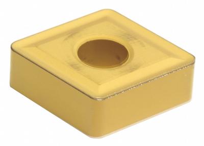 SUMITOMO Diamond Turning Insert: CNMG642ENZ - Diamond Indexable Turning Inserts