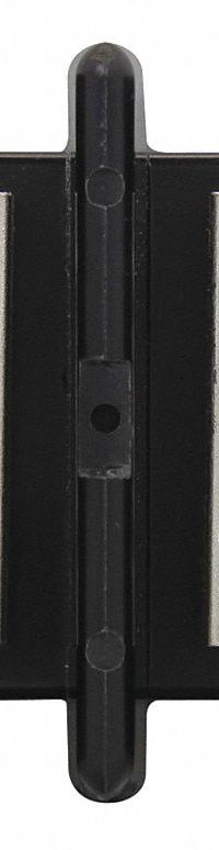 BUSSMANN Power Distribution Block: Open, Lug, Lug, 14 AWG – 2/0 AWG For Line Side Wire Sizes (MPN 16000-2). Key specifications — attr1361688: Surface; attr1308686: BUSSMANN; attr1361672: Aluminum.