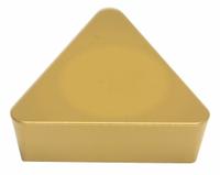 SUMITOMO Triangle Turning Insert: TPG322, TPGN160308 (MPN TPG322-ACP200). Key specifications — attr257938: TPG322; attr257939: TPGN160308.