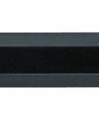 WESTWARD Power Bit: Power Bit, Imperial, PH2 Bit Industry Size, #2 Bit Size, Std, Impact Rated, 2 PK (MPN 40L614). Key specifications — attr1119695: WESTWARD; attr1119703: S2 Steel; attr1119710: Standard; attr1119708: Hex; attr1202404: #2.