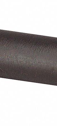 WRIGHT TOOL Impact Socket Extension: 3/4 in Input Drive Size, 3/4 in Output Drive Size, Black Oxide (MPN 69E24). Key specifications — attr1204876: Locking Not Included; attr1204887: WRIGHT TOOL; attr1204888: Black Oxide.