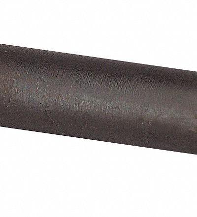 WRIGHT TOOL Impact Socket Extension: 3/4 in Input Drive Size - 3/4" Drive Impact Socket Extensions