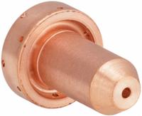 THERMAL DYNAMICS Tip: For Thermal Dynamics SL100/Thermal Dynamics SL60 Torch, 100 A (MPN 9-8226). Key specifications — Manufacturer Part Number: 9-8226; For Plasma Torch Type: Handheld; Brand: THERMAL DYNAMICS; For Plasma Torch Series (Table): SL60.