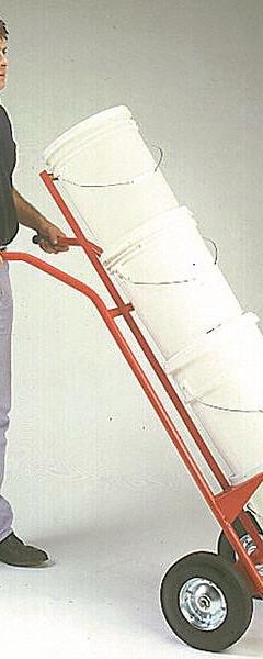 WESCO Wheel, 10" Semi-Pneumatic: Fits Wesco Brand (MPN 150589). Key specifications — Fits Brand: Wesco; Product Type: Wheel, 10" Semi-Pneumatic; Brand: WESCO.