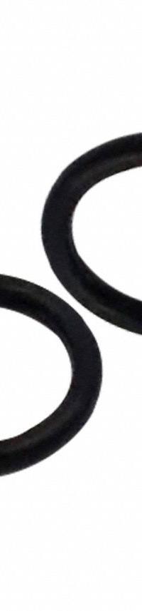 INGERSOLL RAND O-Ring Seal: For EP51, TP-EP51-65. Key specifications — attr652683: INGERSOLL RAND; attr652675: TP-EP51-65; attr652695: O-Ring; attr665403: EP51.