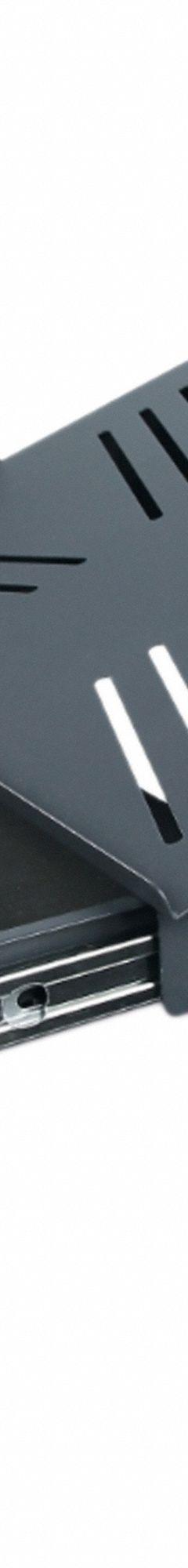 BETA Laptop Holder Accessory: Computer Bracket, 11 13/16 in Overall Wd, 16 7/16 in Overall Lg (MPN 2400 RSC24/SPC). Key specifications — Brand: BETA; Product Type: Computer Bracket; Compatible with Manufacturer Model No.: RSC24AXLP/7.