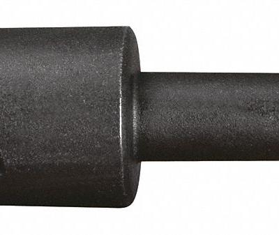 CHICAGO-LATROBE Countersink: 100° - General Purpose Three-Flute Countersinks