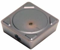 SUMITOMO Square Turning Insert: SPMR422EFK, SPMR120308N-FK (MPN SPMR422EFK-T1500Z). Key specifications — attr257901: SPMR120308N-FK; attr257900: SPMR422EFK.