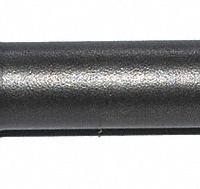 ZEPHYR Power Bit: Power Bit, Imperial, PH2 Bit Industry Size, #2 Bit Size, Std, Hex, Power, 250 PK (MPN E1102XX35-250PK). Key specifications