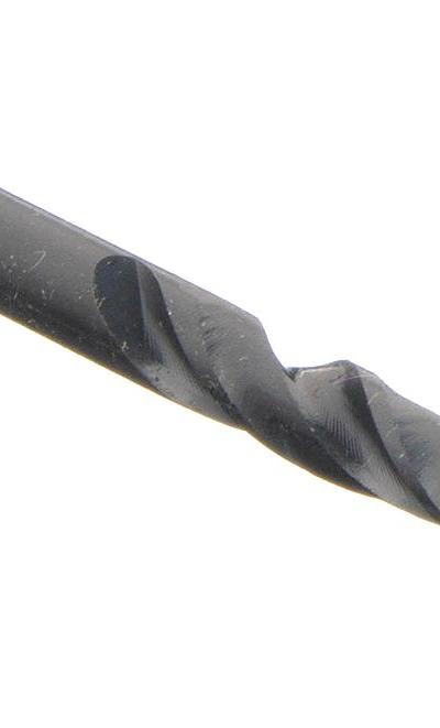 EAZYPOWER Brad Point Drill Bit: 5/16 in Drill Bit Size - High-Speed Steel Brad-Point Drill Bits