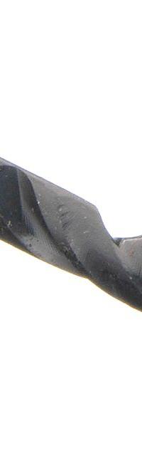 EAZYPOWER Brad Point Drill Bit: 5/16 in Drill Bit Size, 3 3/4 in Overall Lg, 5/16 in Shank Dia (MPN 30038). Key specifications — attr277199: EAZYPOWER; attr255301: Fractional Inch.
