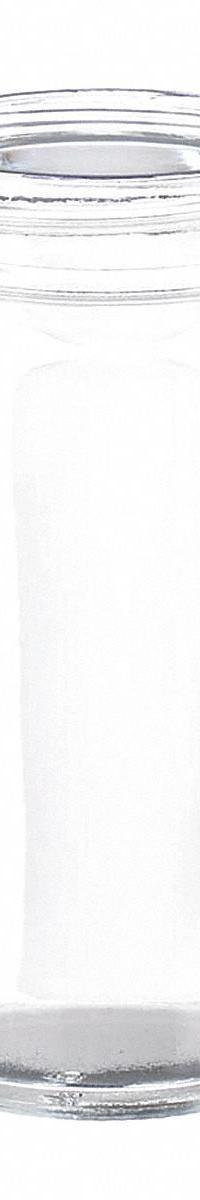 WHEATON Laboratory Bottle: 125 mL, 48-400 mm, Colorless, 144 Bottles, 51 mm Body Dia (MPN W217007). Key specifications — Brand: WHEATON; Graduated: No; Pre-Cleaned: None; Body Color: Colorless; Screw Closure Size: 48-400 mm.