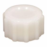 FIMCO Female Sprayer Hose Cap: FIMCO Spot Sprayer, 5046132, Nylon. Key specifications — Product Type: Female Sprayer Hose Cap; Material: Nylon; Compatible Product Type: FIMCO Spot Sprayer.