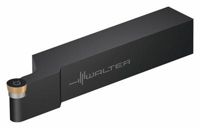WALTER Indexable Turning and Profiling Tool Holder: SRSCL163D (MPN 5523279) - Indexable Turning & Profiling Toolholders