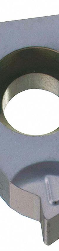 CARMEX Threading Insert (MPN 08 IR 28 UN BMA)