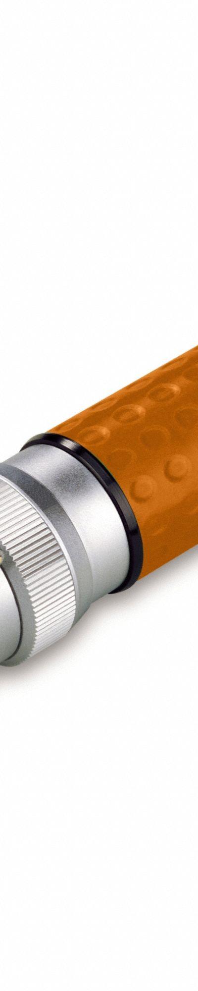 VEE GEE Refractometer: Brix - Analog Handheld Refractometers