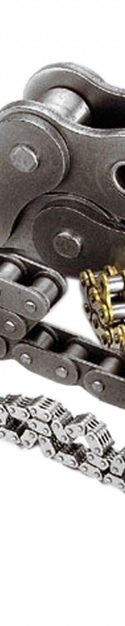 TRITAN Connecting Link: Connecting - Connecting Links for Conveyor Chains