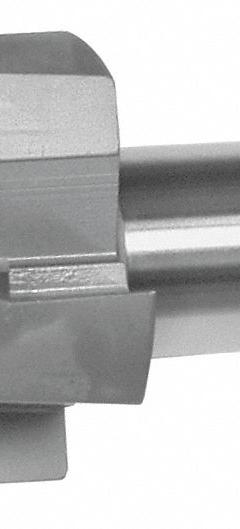 SCIENTIFIC CUTTING TOOLS Port Tool: Solid Pilot, 1 1/16"-12, SAEJ1926-1/SAEJ514 (MPN MS16142-12S). Key specifications — attr1301510: SCIENTIFIC CUTTING TOOLS; attr1301513: SAEJ1926-1.