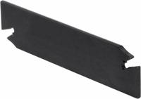 KYOCERA Cut-Off Blade (MPN KTKB261SS)