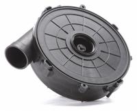 FASCO OEM Blower: Furnace, Goodman, 20245903/7062-5015, 115V AC (MPN A290). Key specifications — Replacement For Manufacturer Model Number: 20245903; Brand: FASCO; Manufacturer Part Number: A290; Compatible with Brand: Goodman; Nameplate Voltage: 115V AC.