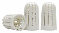 Demineralization Cartridge: Demineralization Cartridge, MA0800/MA1201, For Water Media, 3 PK (MPN AU5003PK). Key specifications — Compatible Grainger Part Number: 102CR0; Compatible Manufacturer Model Number: MA1201; Product Type: Demineralization Cartridge; Brand: AIRCARE.