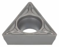 TUNGALOY Triangle Turning Insert: TPMT110304-PS NS9530 (MPN 6997726). Key specifications — attr257939: TPMT110304-PS NS9530.