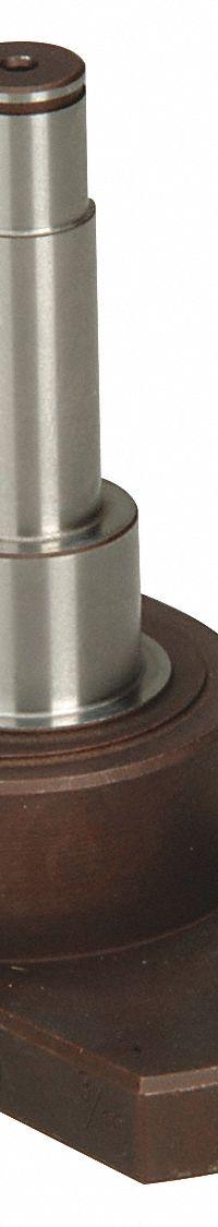 DYNABRADE Shaft Balancer,3-1/2 In.,3/8 In. Orbit: Mfr Part # 56380, Shaft Balancer. Key specifications — attr948908: 56380; attr948911: 56844; attr948916: Shaft Balancer.