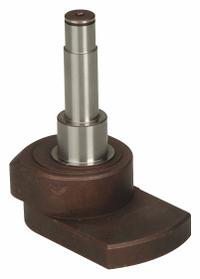 DYNABRADE Shaft Balancer,3-1/2 In.,3/8 In. Orbit: Mfr Part # 56380, Shaft Balancer. Key specifications — attr948908: 56380; attr948911: 56844; attr948916: Shaft Balancer.