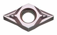 KYOCERA Diamond Turning Insert (MPN DNGU2221MFPSKPR1725)