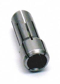DYNABRADE Collet Insert: Mfr Part # 01485, Collet Insert. Key specifications — attr948908: 01485; attr948911: 53868; attr948916: Collet Insert.