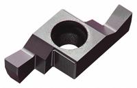 KYOCERA Grooving Insert (MPN GER150010DPR1225)