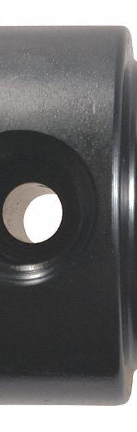 SPEEDAIRE Valve Body: Mfr Part # TTR4420401G, Valve Body, Compatible with Grainger Part # 3AAH7. Key specifications — attr948908: TTR4420401G; attr948910: 3AAH7; attr948916: Valve Body.