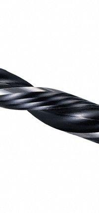 KYOCERA Replaceable Tip Drill (MPN SS1000DRA200M8)