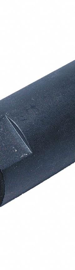 SENSOREX Electrode: S271CD-ORP/BNC, ORP, +/-2000 mV or Range of ORP Meter, Round, 3.05 m Cable Lg. Key specifications — Manufacturer Part Number: S271CD-ORP/BNC; Product Type: Electrode; Junction: Double; Connection Type: BNC; Test Parameters: ORP; Tip Shape: Round; Material: Ryton PPS; Range: +/-2000 mV or Range of ORP Meter.