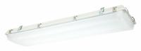 COLUMBIA LIGHTING LED High Bay: 12,110 lm, 5000K, 12 ft – 20 ft Mounting Ht, Wide Distribution, Wide (MPN LXEW4-50L-CA-EU). Key specifications — Voltage: 120 to 277V AC; LED Replacement For: 2 Lamp LFL; Brand: COLUMBIA LIGHTING; Color Temperature: 5000K.