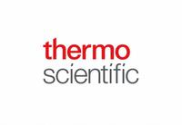 THERMO SCIENTIFIC Panel Mounting Kit: AP0PANKT, 60°C Op Temp - Max, -20°C Op Temp - Min. Key specifications — Product Type: Panel Mounting Kit; Manufacturer Part Number: AP0PANKT; Brand: THERMO SCIENTIFIC.