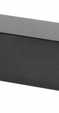 KYOCERA Indexable Thread Toolholder (MPN KTNL2020K16)