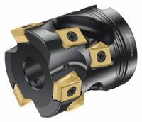 WALTER Indexable Face Mill: F5138.UB19.051.Z03.34 (MPN 6365039). Key specifications — attr256955: F5138.UB19.051.Z03.34.