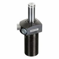 ENERPAC Swing Clamp: Double Acting, 7,600 lbf Clamping Force, 1.28 in Total Stroke, 1.92 sq in, Left (MPN STLD351). Key specifications — attr95671: 1.92 sq in; attr95672: Left; attr97405: STLD351; attr98896: ENERPAC.