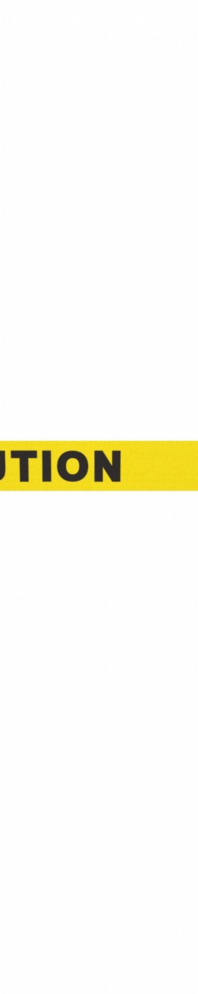 BANNER STAKES Magnetic Wall Mount Barrier: Magnet - Magnetic-Mount Retractable Belt Barriers
