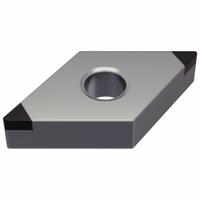 WIDIA CBN NEGATIVE INSERT: DNGA431S0425MT, DNGA150404S01025MT (MPN 6904828). Key specifications — attr257732: DNGA431S0425MT; attr257733: DNGA150404S01025MT.