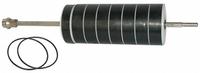 DAYTON Impeller Cartridge: Mfr Prt 5NYD1, For Use With 5NXZ2. Key specifications — attr1217345: 5NYD1; attr1217337: Dayton; attr1217332: 5NXZ2.